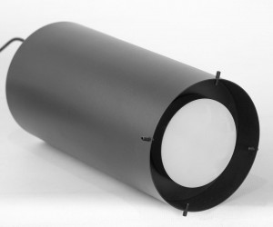 Подвесной светильник Lussole MILAM LSP-7450