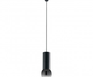 Подвесной светильник Lussole MILAM LSP-7450