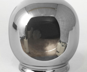 Подвесной светильник Lussole MILAM LSP-7451