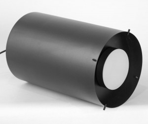 Подвесной светильник Lussole MILAM LSP-7451