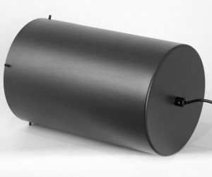 Подвесной светильник Lussole MILAM LSP-7451