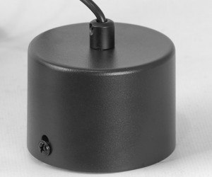 Подвесной светильник Lussole MILAM LSP-7451