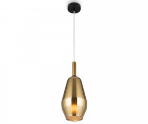 Подвесной светильник Maytoni MOD271PL-01B7