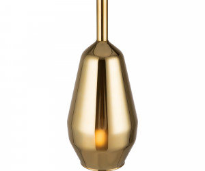 Подвесной светильник Maytoni MOD271PL-01B7