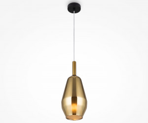 Подвесной светильник Maytoni MOD271PL-01B7