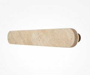 Настенный светильник (бра) Maytoni MOD437WL-L13BG3K