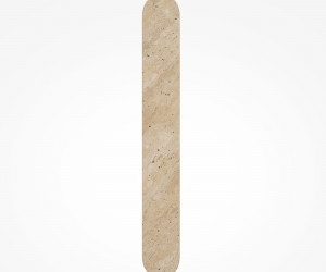 Настенный светильник (бра) Maytoni MOD437WL-L13BG3K