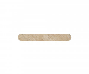 Настенный светильник (бра) Maytoni MOD437WL-L13BG3K