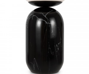 Настольный светильник Freya FR5288TL-01B