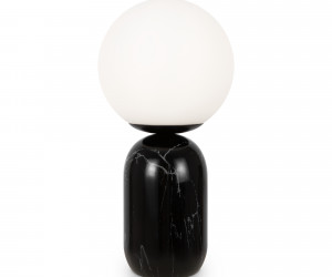 Настольный светильник Freya FR5288TL-01B