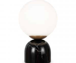 Настольный светильник Freya FR5288TL-01B1