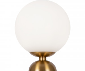 Настольный светильник Freya FR5287TL-01BS