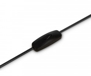 Настольный светильник Freya FR5287TL-01BS