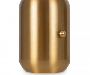 Настольный светильник Freya FR5287TL-01BS