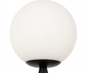 Настольный светильник Freya FR5289TL-01B