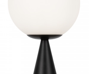 Настольный светильник Freya FR5289TL-01B