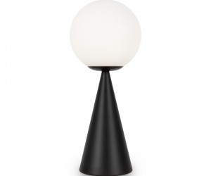 Настольный светильник Freya FR5289TL-01B