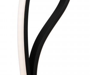 Настольный светильник Freya FR6103TL-L16B