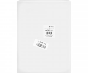 Настольный светильник Freya FR6104TL-L22G