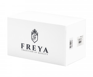 Настольный светильник Freya FR6104TL-L22W