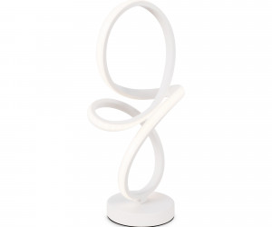 Настольный светильник Freya FR6104TL-L22W