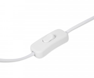 Настольный светильник Freya FR6104TL-L22W