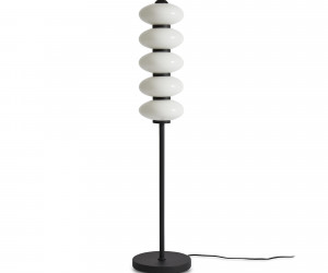 Напольный светильник (торшер) Freya FR5553FL-L20B