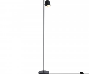 Напольный светильник (торшер) Freya FR5279FL-L7B