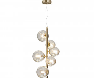 Подвесной светильник Maytoni MOD545PL-06G