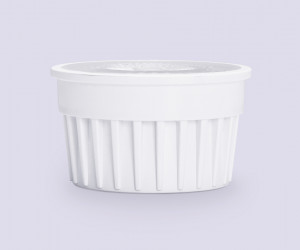 207411 Лампа LED MR16-PR 6W 3000K 85-265V 38°