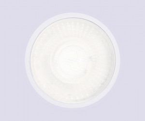 207411 Лампа LED MR16-PR 6W 3000K 85-265V 38°