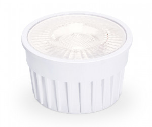 207411 Лампа LED MR16-PR 6W 3000K 85-265V 38°