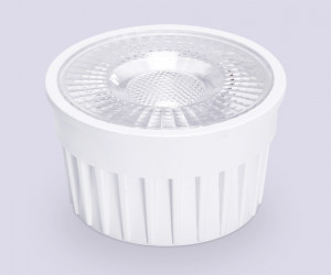 207412 Лампа LED MR16-PR 6W 4200K 85-265V 38°