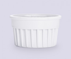 207412 Лампа LED MR16-PR 6W 4200K 85-265V 38°