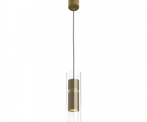 Подвесной светильник Maytoni MOD326PL-01MG
