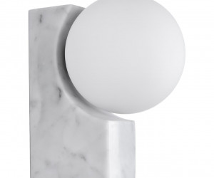 Бра Lussole SY3005