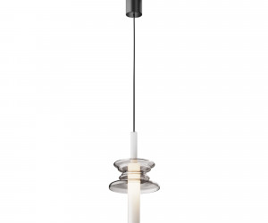 Подвесной светильник Maytoni MOD255PL-01B4