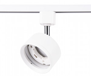 GL5356 WH белый GX53 max 12W