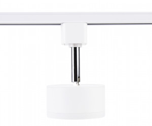 GL5356 WH белый GX53 max 12W