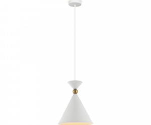 Подвесной светильник Freya FR5392PL-01W