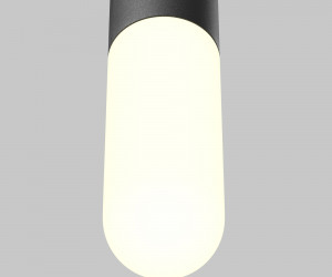 Подвесной светильник Technical P101PL-L300-12W3K-B