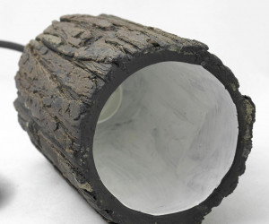 Подвесной светильник Lussole  Hauppauge GRLSP-9862