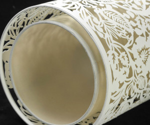 Подвесной светильник Lussole  Vetere GRLSF-2316-01