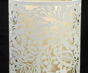 Подвесной светильник Lussole  Vetere GRLSF-2316-01