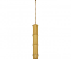 Подвесной светильник Lussole LSP-8564