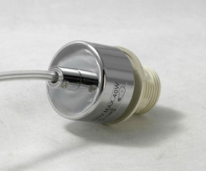 Подвесной светильник Lussole  Costanzo GRLSL-9006-01