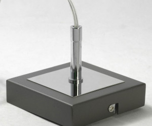 Подвесной светильник Lussole  Costanzo GRLSL-9006-01