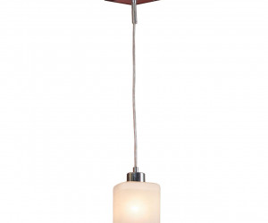 Подвесной светильник Lussole  Costanzo GRLSL-9006-01