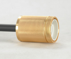 Подвесной светильник Lussole LSP-8487