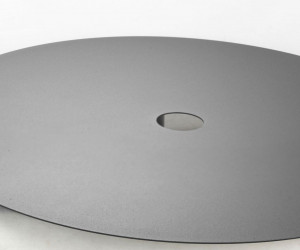 Подвесной светильник Lussole LSP-8487